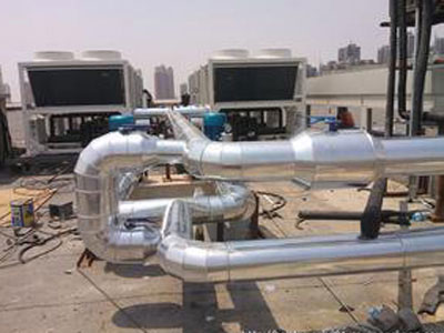 揭阳罐体保温施工队 科尔：我们末节需更有组织 全场失误失分高达35分&这是关键所在